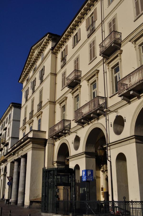 Pensjonat To.sta Bwithoutb Sharing Nel Centro Di *